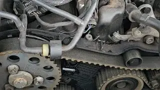 Diagnóstico diesel é mais fácil que o Ciclo Otto. 