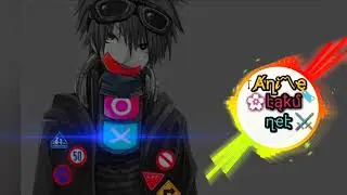 Heroes Tonight- Anime Otaku Net... by (S. H)