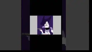 Арт для @pokemonww