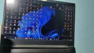 How to Flash BIOS Using SVOD 3 Programmer | Quick 2-Minute Guide