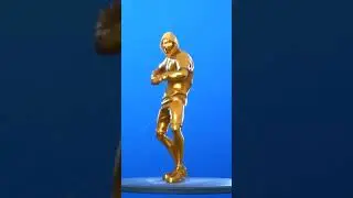 без названия 👍