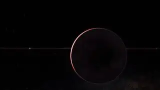 Kepler-186F
