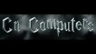 Trying To Install MacOS Catalina Onto A Unsupported Macbook