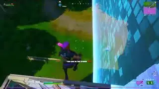 WARM UP TO CASH CUP (NAE)