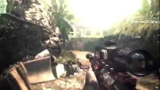 Spratty