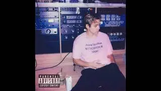 [FREE] The Kid LAROI x Sample Type Beat - 