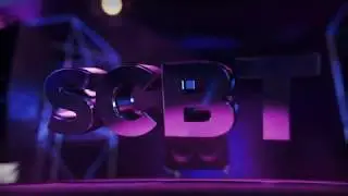 SCBT Infovideo // Wie geht es weiter
