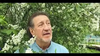 Премьера! Олег Митяев -