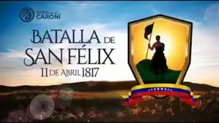Piar Al Panteón