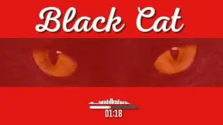 (FREE) Kodak Black x Doja Cat Bouncy Pop Trap Type Beat "Black Cat" (Prod.by Moody Mula)