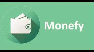 Приложение Monefy