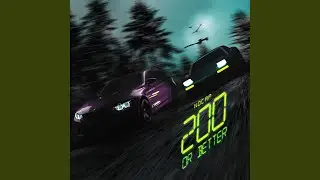 200 or Better