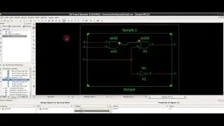 VLSI ARCHITECTURE:  Implementation of Adders in Xilinx ISE  Verilog Data Flow Level Modeling