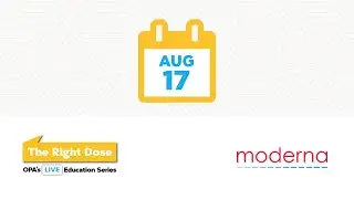 Clinical Updates and Evolving Science on the mRNA-1273 COVID-19 Vaccine