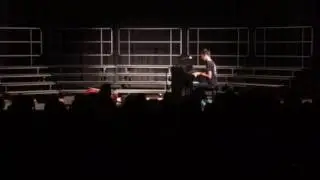 One Call Away cover