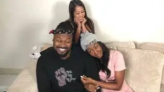 THRUPPLE