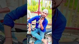 💕💞#15august #viralvideo #gaddar #shortvideo #trending #new #song #youtube #shorts 💞💕❤️🚩🚩