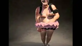 hm