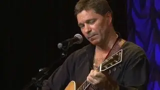 Сергей Маховиков: 