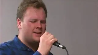 Владимир  Медведев "Santa Monica"