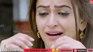 BEST HEART TOUCHING SONG FOR WHATSAAP