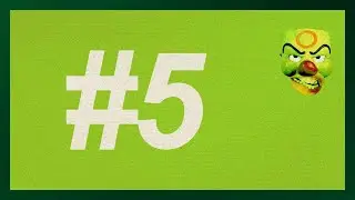 Gorillaz | Machine Bitez #5 with 2D & Fatoumata Diawara