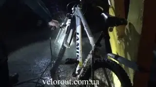 Последний кусочек лета 2