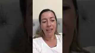 Priscila Pimenta Bueno- Depoimento 2018