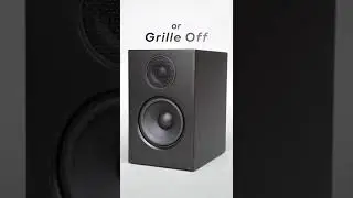 Audio Pro A28  