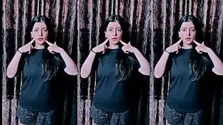 Hindi song xml video life line