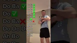 The Funny Song 