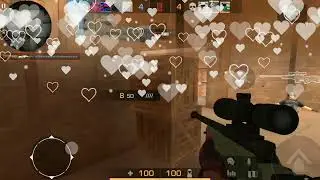 я в моменте!