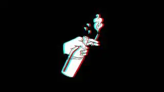 Azeri bass music Can ali-hardadi yarim (zawanbeats) zawanbeats canali hardadi yarim