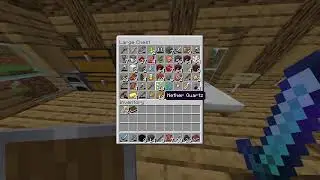 Minecraft realm