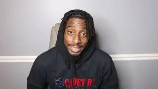 How to price CUSTOM SHOES!!