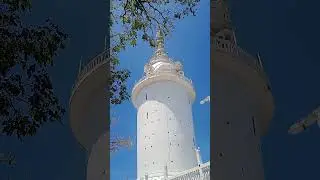 Башня Амбулавава.Шри-Ланка!!! 