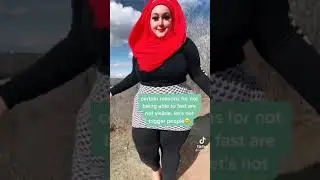 Hijab girls are pretty ❤️🌹. Hijab lovers. Hijab girl from Australia.