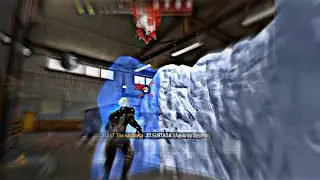 Free Fire | Highlight 🎭🤴