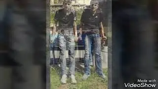 Şehid agir (ramazan uslu )