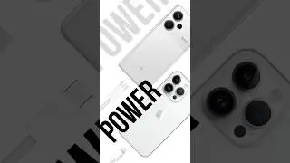 Сколько раз в день вы заряжаете iPhone?)