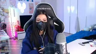 тендерли про тест на беременность