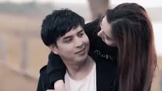 Thời gian không thể xóa nhòa