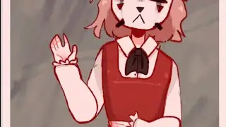 midevil karma
