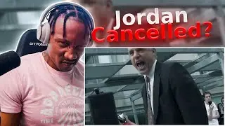 Student Tries To Frame & Cancel Jordan Peterson But Gets DESTROYED Instantly [REACTION!!!]