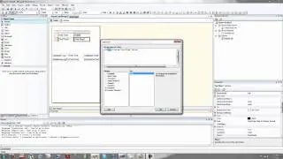 SQL Server Reporting Services 2008 R2 Tutorial (SSRS) - HD
