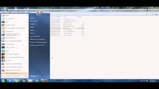 COMO HACER UN SERVER PARA MINECRAFT 1.8!! FACIL Y RAPIDO