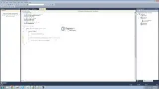 C# Beginners Tutorial 20 Constructors