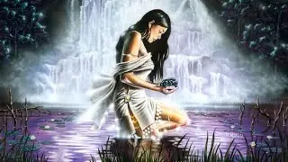 Nightwish [Every Album]