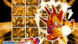 ZXA Tunes: Whisper of Relics (Extended)