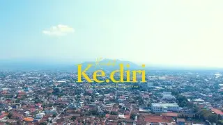 Kembali Kediri Short movie 2019